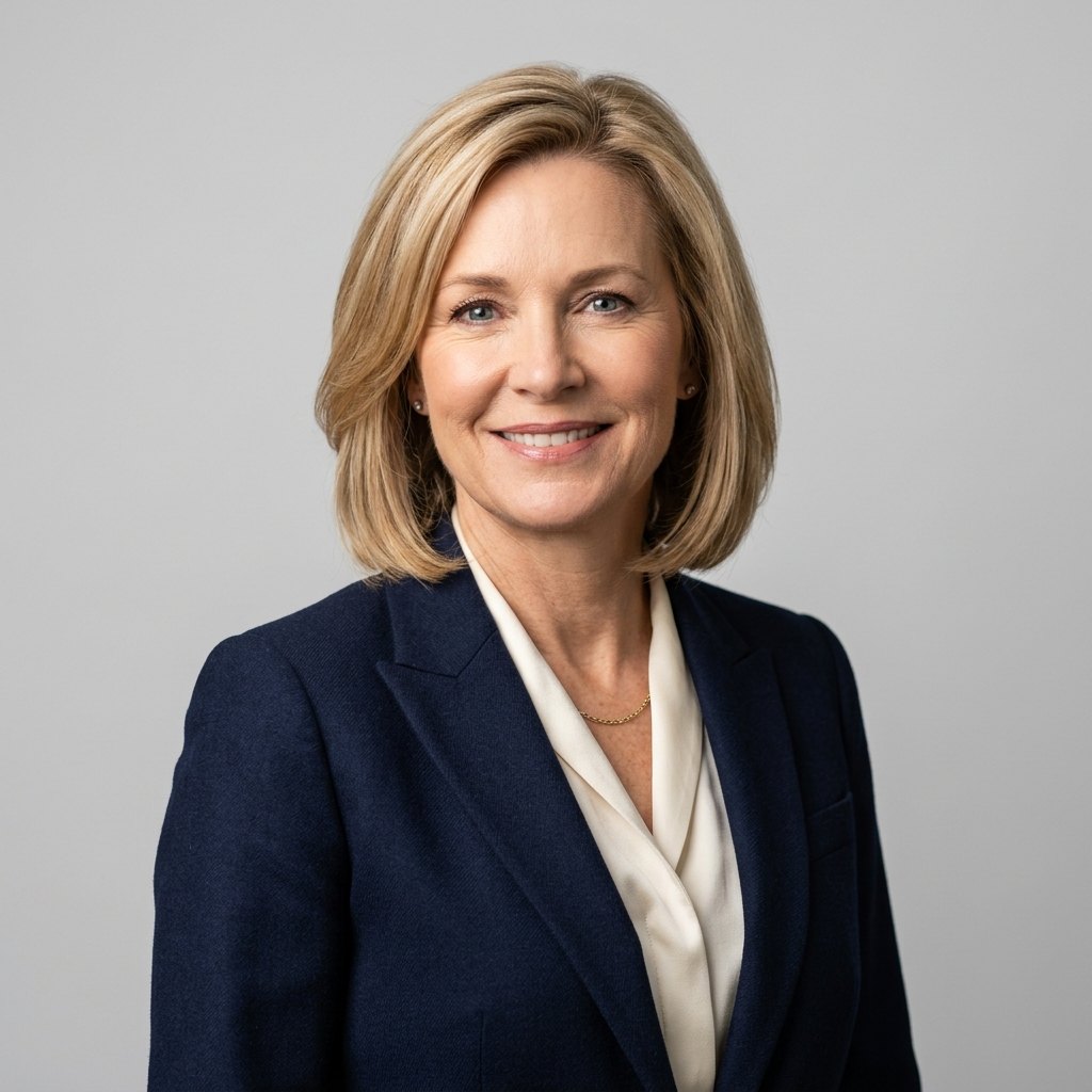 Sarah Linwood